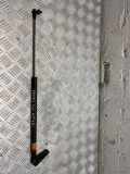Heckklappe Gasdruckfeder links SUBARU LEGACY V Estate (BR) 2.0 D AWD