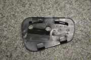 Kofferraumverkleidung Set BMW 3 Compact (E46) 320 td 8262249