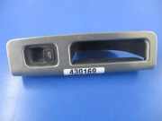 Schalter für Licht Volvo V50 (545) 8663819