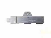 Antenne BMW X3 (F25) xDrive 20 d 9220832