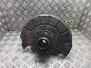 Achsschenkel (ABS) rechts vorne Seat Alhambra II (710, 711)