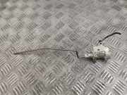 Tankverschluss VW PASSAT Variant B7 (365) 2.0 TDI 3AA010773