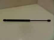 Heckklappe Gasdruckfeder links SKODA FABIA I Combi (6Y5) 1.9 TDI 6Y0827550A