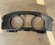 Armaturenbrett Verkleidung VW GOLF VII (5G1, BQ1, BE1, BE2) 2.0 GTI Clubsport 5G0857059