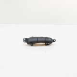 Tastenpanel HYUNDAI KONA 1.0 T-GDi 84605J9SM0PGB