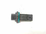 Luftmassenmesser Opel Mokka A / Mokka X (J13) 13505433