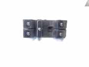 Schalter für Fensterheber rechts vorne VW Golf VII Variant (BA, BV) 1K4959857B