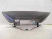 Geschwindigkeitsmesserverkleidung FIAT ULYSSE (179_) 2.2 JTD 1846597