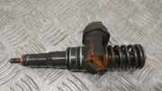 Einspritzdüse VW BORA (1J2) 1.9 TDI 045130073T