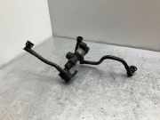Unterdrucksteuerventil für Abgasrückführung BMW X5 (E70) 7609806