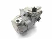 Kondensatpumpe Klimaanalge TOYOTA AURIS TOURING SPORTS (_E18_) 1.8 Hybrid (ZWE186_) ES14C
