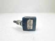 Reifendrucksensor PEUGEOT 607 (9D, 9U) 2.2 HDI 9634866180
