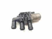 ZUSATZWASSERPUMPE BMW 3 (G20, G80, G28) M3 Competition M3 G80 9037610
