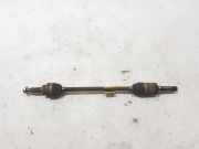 Antriebswelle rechts hinten Ford Kuga II (DM2) CV614K138AB