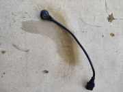 Klopfsensor OPEL ASTRA G Estate (F35_) 1.8 16V 5wk96063