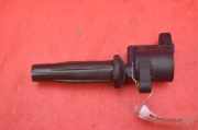 Zündspule Ford Focus C-Max (DM2) 4M5G12A366BC