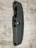 Armaturenbrett PORSCHE BOXSTER (987) S 3.4 987552101