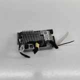 Navigationskontrolleinheit FORD KUGA III (DFK) 2.5 Duratec Plug-in-Hybrid SU5T-14G670-ECF