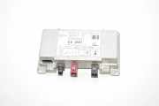 Antennenverstärker BMW X5 (E53) 3.0 d 6945425
