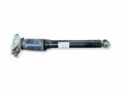 Stoßdämpfer hinten links BMW 4 Cabrio (F33, F83) 428 i 14B287ED0108