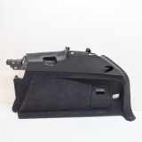 Kofferraumverkleidung rechts PORSCHE CAYENNE (92A) 3.0 S E-Hybrid 7P5.867.038.CS 7P5.863.820