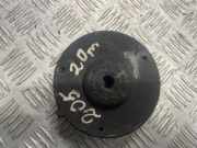 Andere Aufhängungsteile MERCEDES-BENZ C Coupe (C205) C 220 d (205.304)