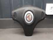 Schleifring Airbag Rover 75 Tourer (RJ) EHM000270PMA