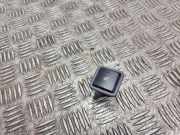 Schalter sitzheizung PEUGEOT 1007 (KM_) 1.4 9629649177