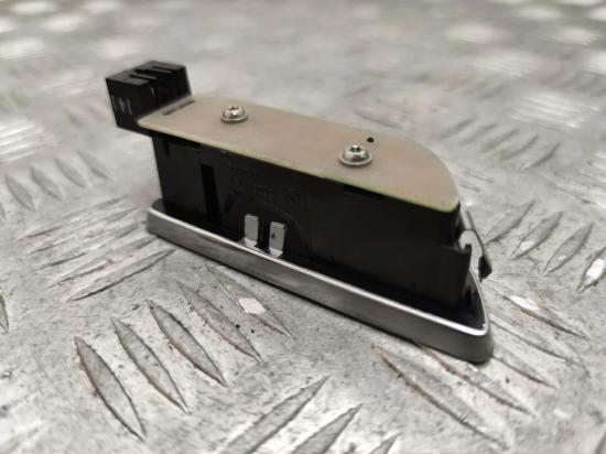 Innenleuchte AUDI A8 D4 (4H_) 3.0 TDI quattro 4H4947353 4H0947353 Bild Innenleuchte AUDI A8 D4 (4H_) 3.0 TDI quattro 4H4947353 4H0947353