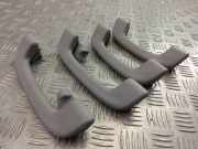 Griff Panoramadach BMW X3 (F25)