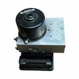 ABS Hydraulikblock MERCEDES-BENZ CLC (CL203) CLC 180 Kompressor (203.746) 28525005003