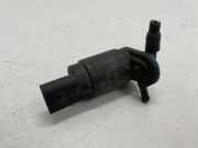 Wischwassertankmotor OPEL ASTRA J GTC 1.6