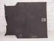Kofferraumteppich ALFA ROMEO GIULIA (952_) 2.2 D (952AFA25, 952AFM25, 952ALA25) 36051