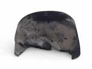 Radhaus rechts vorne VW Transporter T4 Bus () R134