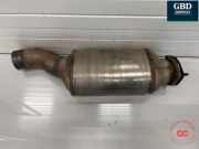 Katalysator ohne Lambdasonde Audi Q7 (4M) 4M0254753GX
