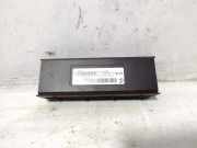 Andere Steuergeräte OPEL ASTRA J 1.7 CDTI 13578113