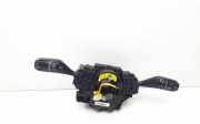 LENKSTOCKSCHALTER KOMBISCHALTER FORD FOCUS II (DA_, HCP) 2.0 TDCi 4M5T14A664AB