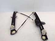 Fensterheber rechts vorne BMW X5 (E70) 6967262