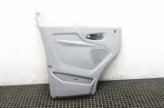 Türverkleidung links vorne Ford Transit V363 Pritsche/Fahrgestell (FED, FFD) BK31V23943BJ