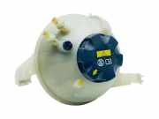 Ausgleichsbehälter BMW 7 (G11, G12) 730 d 17138610654