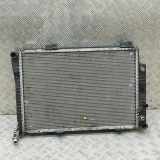 Kühlungteile MERCEDES-BENZ SLK (R170) 230 Kompressor (170.447) A2025003203