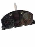 Kombiinstrument VW PASSAT Variant B6 (3C5) 2.0 FSI 3C0920860J