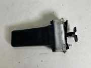 Türanschlag vorne rechts LAND ROVER DISCOVERY IV (L319) 5.0 V8 4x4 75173991