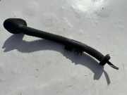 Other Boot Trunk Parts BMW 6 Coupe (F13) 640 d 9217986