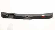 Kofferaum Schlossverkleidung MERCEDES-BENZ B (W246, W242) B 180 CDI (246.200) A2467400272