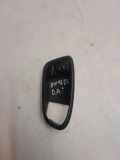 Abdeckung des vorderen Türgriffs FORD MONDEO IV (BA7) 1.8 TDCi 6M21U226A36