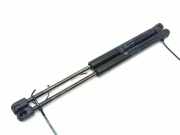 Heckklappe Gasdruckfeder links JAGUAR XJ (X308) 4.0 MNA3800AA