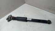 Stoßdämpfer hinten links BMW X1 (F48) xDrive 20 d 14941510