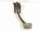Bremspedal MERCEDES-BENZ GL (X164) GL 450 4-matic (164.871) 1642901101