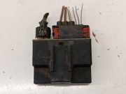 Relais für Glühanlage Opel Crossland X (P17) 9652021180